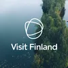 Visit Finland