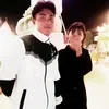 thch.cng.vnh.chu
