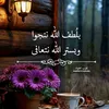 r_o_s_e_l_a10