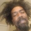 twelvetribegod