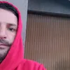 sidneisilva4696