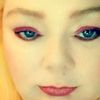 gingerblonde14