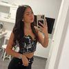 alona.hadad4
