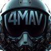 4maverick