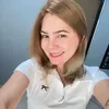 kendraa0033