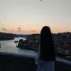isabell_.snj22