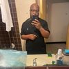 damionakabk