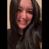 anna.m.martinez24