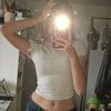.ioio81