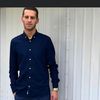 abdulahsmajlovic8