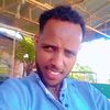 najih813