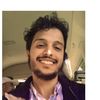 dr_abdelgawadnasser