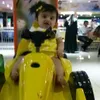 ashnayousif7