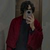 mj_avaromaoficial