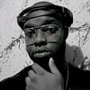 deejaypeteryoung