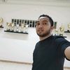 harith_mohamed