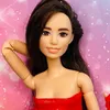 😈Barbie😈