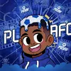 playeafc