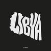 Libya state