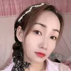 tieuyen_1120
