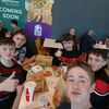 michael_gormley2675