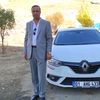 xalo._.kazan30