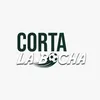 cortalabochaok