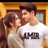 raja.amir.khan4