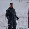 nahuelanievas0