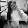 camiii_rgz