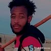 siraj.aaa