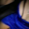 nazaklk_