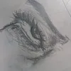 julio_profe15