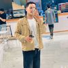 user1934917993808