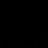 ilhamypensil