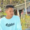 fitraramadan21