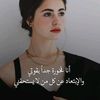 moony.ans