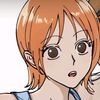 suzu...suzi
