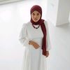 enaahmed70