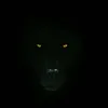 samirofficia1