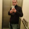 danielbuchholz580
