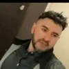 wolfwin7