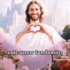 amorr383