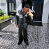 normadic_simho