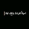 user9467108004263