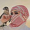 queen_lalia_21