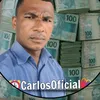 Carlosoficial