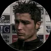 yousif25678