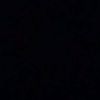 user729519933085
