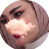 user64tpmwenqp